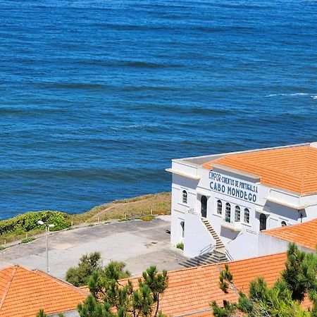 Villa Casa Dos Patos Quiaios Figueira da Foz Exterior foto